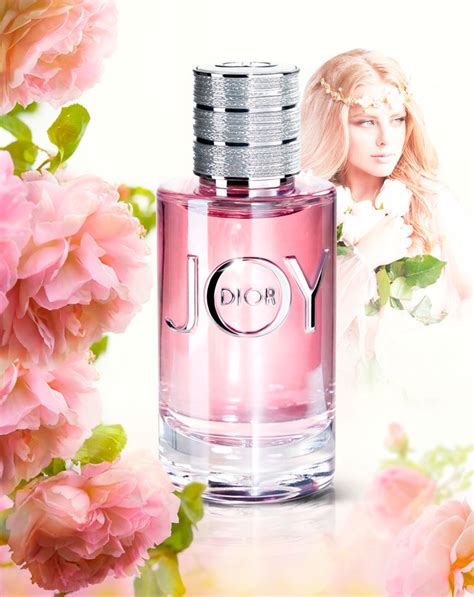 joy dior duft|joy by dior perfume reviews.